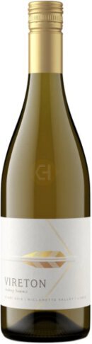 Archery Summit Vireton Pinot Gris Willamette Vly