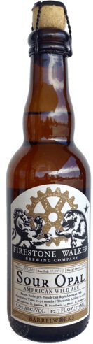 Firestone Walker W Lmt 1 Sour Opal
