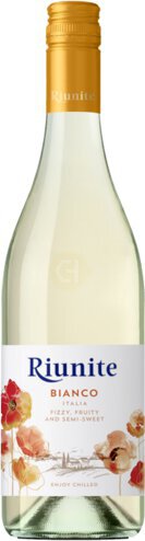 Riunite Bianco Italia White
