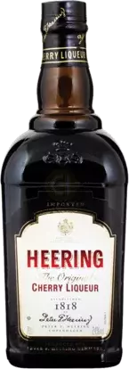 Cherry Heering Liqueur