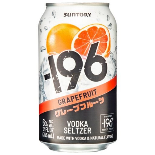 large.png?format=square