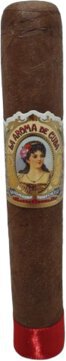 Ashton La Aroma De Cuba Immensa Cigar