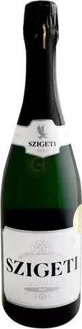 Szigeti Sparkling Gruner Veltliner Brut Nv