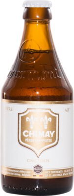 Chimay Cent Cinq