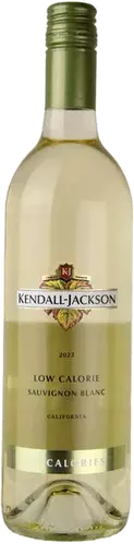 Kendall Jackson Low Calorie Sauvignon Blanc