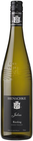 Henschke Julius Riesling Eden Valley Wine