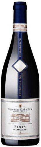 Bouchard Aine & Fils Pinot Noir Fixin Original