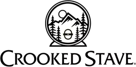 Crooked Stave Brewing Nightmare On Brett