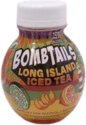 Bombtails Long Island Iced Tea