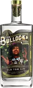 Tom Bullocks Old Tom Gin Wswt Lime