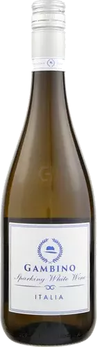 Gambino Sparkling Wine Brut