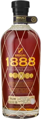Brugal 1888 750ml
