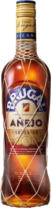 Brugal Anejo 1.75L