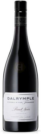 Dalrymple Pipers River Tasmania Pinot Noir