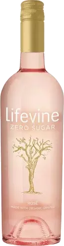 Lifevine Rose