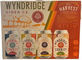 Wyndridge Variety