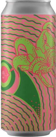 Tired Hands Watermelon Milkshake IPA