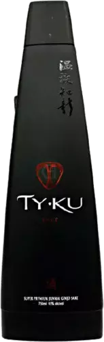 Tyku Gift Set Sake Bomb Kit Tyku Gift Set Sake Bo
