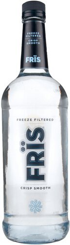 Fris Vodka