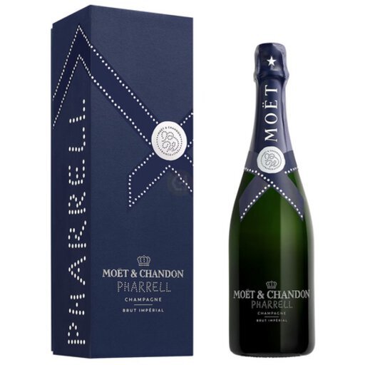 MOËT & CHANDON BRUT IMPERIAL 2本セット large.png?format=square