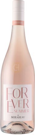 Mirabeau Forever Summer Rose