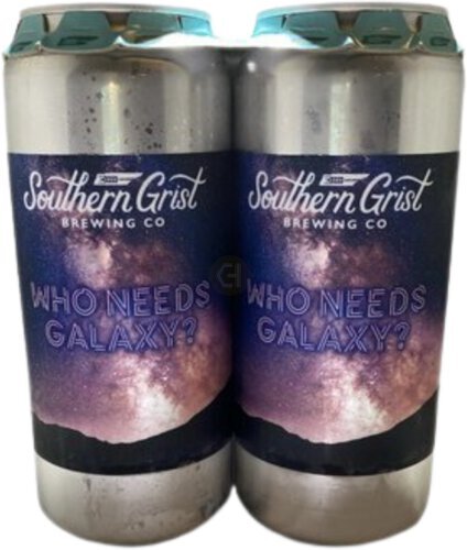 Southern Grist Always Something Mutant Ape 4088 Who Needs Ga