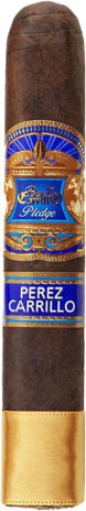 Epc Pledge Prequel Perez Carrillo