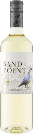 Sand Point Pinot Grigio