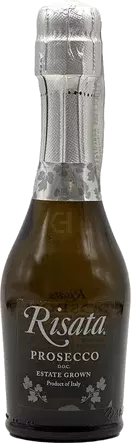 Risata Prosecco DOC Loose