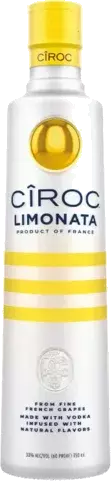 Ciroc Limonata Vodka