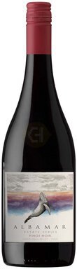 Bodegas Albamar Pinot Noir Casablanca Valley