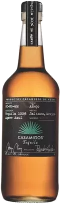 Casamigos Anejo Gift Pack
