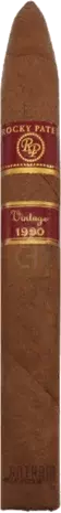 Rocky Patel Vintage 1990 Broadleaf Torpedo