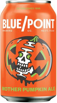 Bluepoint Summer Ale 6 Pack Cans