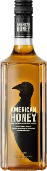 American Honey 12 Pck Sleeve