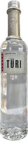 Turi 80 Prrof