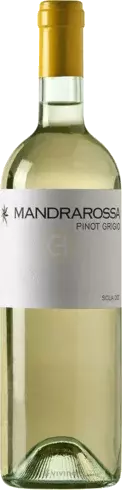 750m Mandra Rossa Pinot Grigio