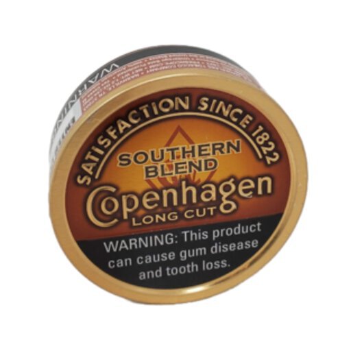 large.png?format=square