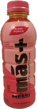 Mas Miami Punch