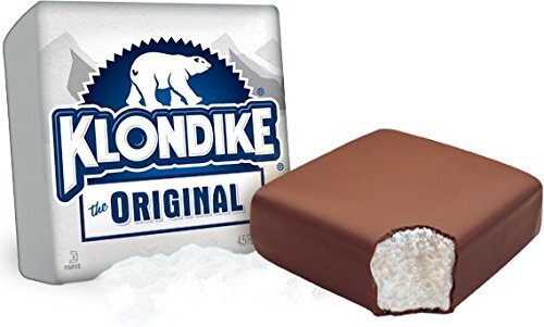 Klondike The Original