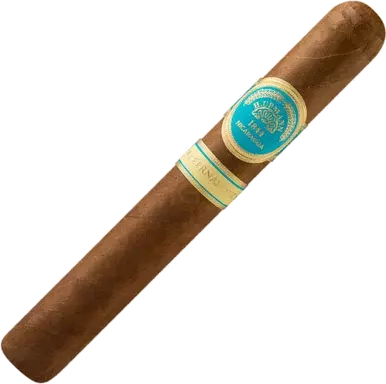 H Upmann Aj Fernandez Toro 6x54 Cigar