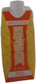 Beatbox Peach Punch Zero Sugar