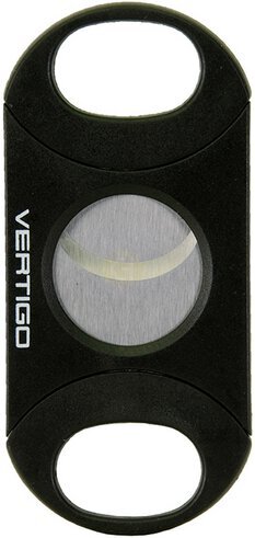 Cigar Savor Cutter
