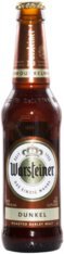 Wacfteiner Dunkel 6pak Bot