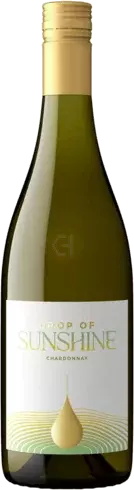 Drop Of Sunshine Chardonnay