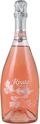 Prestige Risata Moscato D'asti Ros