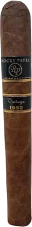 Cigars Rocky Patel Vintage 1990 Toro12yr