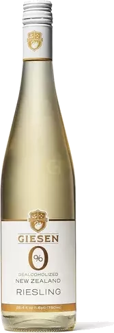Giesen Riesling N A Wine