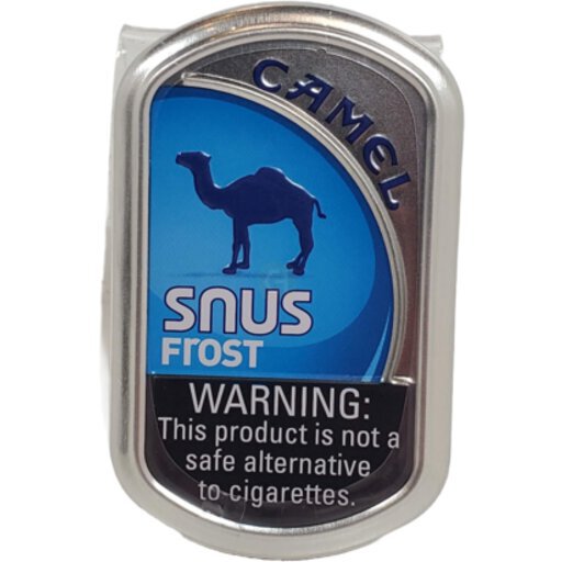 american tobacco logo In this photo illustration, a British American Tobacco logo is seen... News Photo american tobacco logo In this photo illustration, a British American Tobacco logo is seen... News Photo