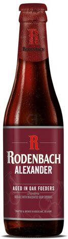 RODENBACH ALEXANDER
